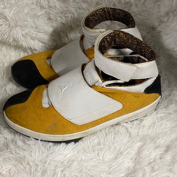 jordan 20 east coast